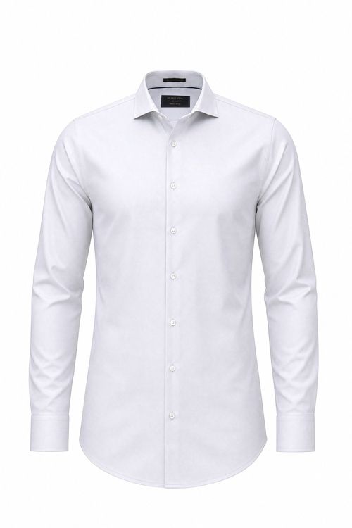 Camisa Pical Comfort Fit para hombres