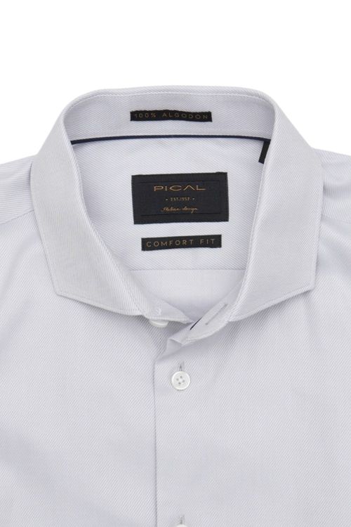 Camisa Pical Comfort Fit para hombres