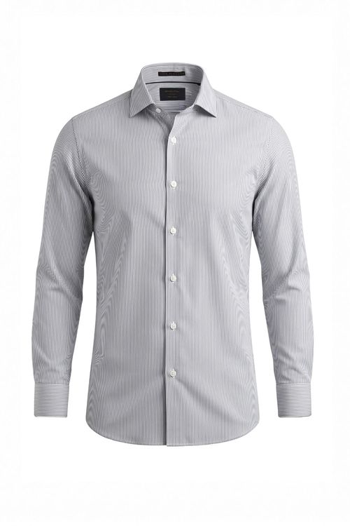 Camisa Pical Slim Fit para hombres