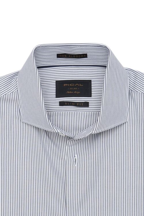 Camisa Pical Slim Fit para hombres