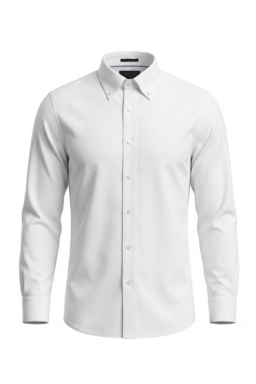 Camisa Pical Slim Fit para hombres