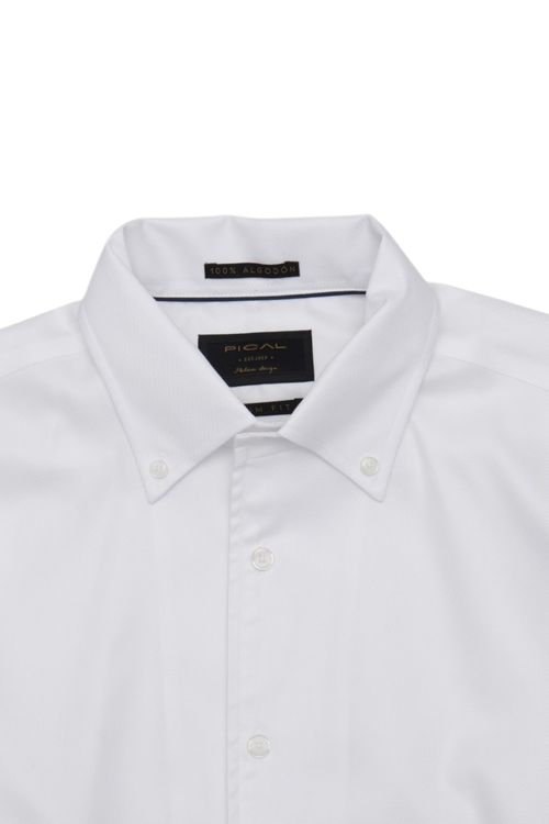 Camisa Pical Slim Fit para hombres