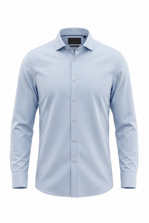 Camisa Pical Comfort Fit para hombres