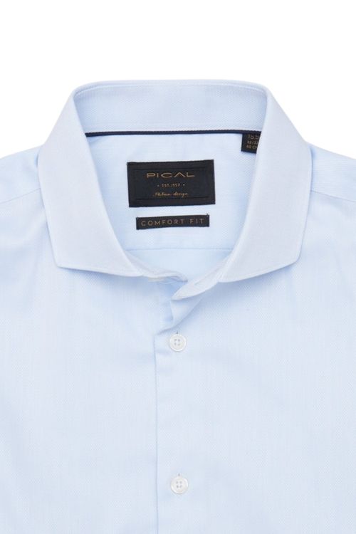 Camisa Pical Comfort Fit para hombres