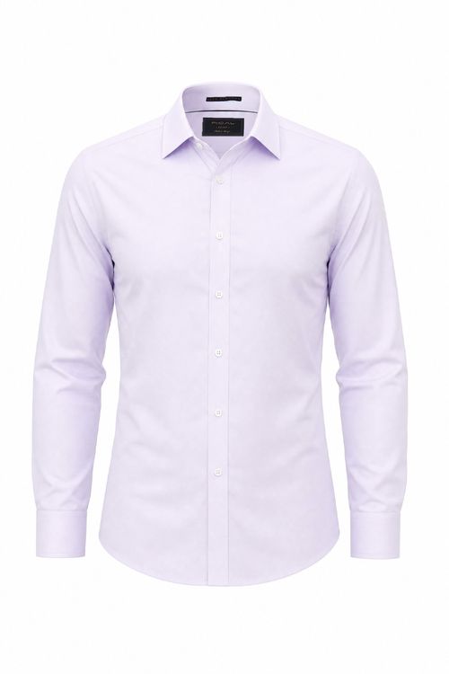 Camisa Pical Comfort Fit para hombres