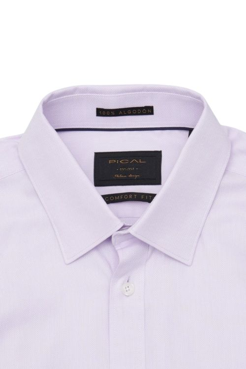 Camisa Pical Comfort Fit para hombres