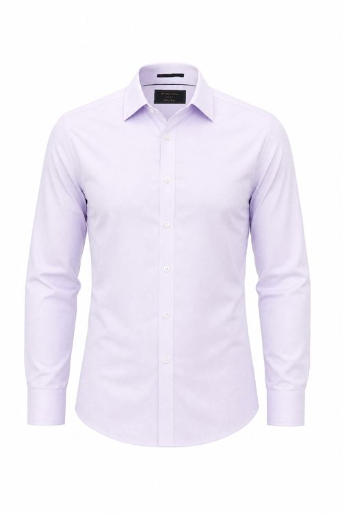 Camisa Pical Slim Fit para hombres