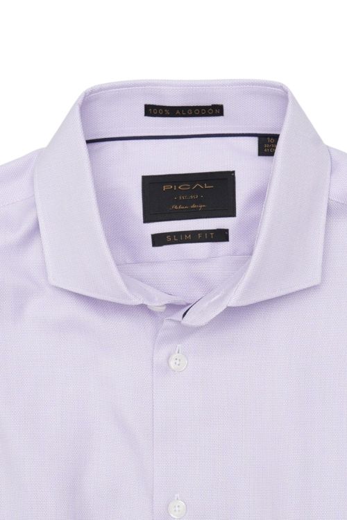 Camisa Pical Slim Fit para hombres