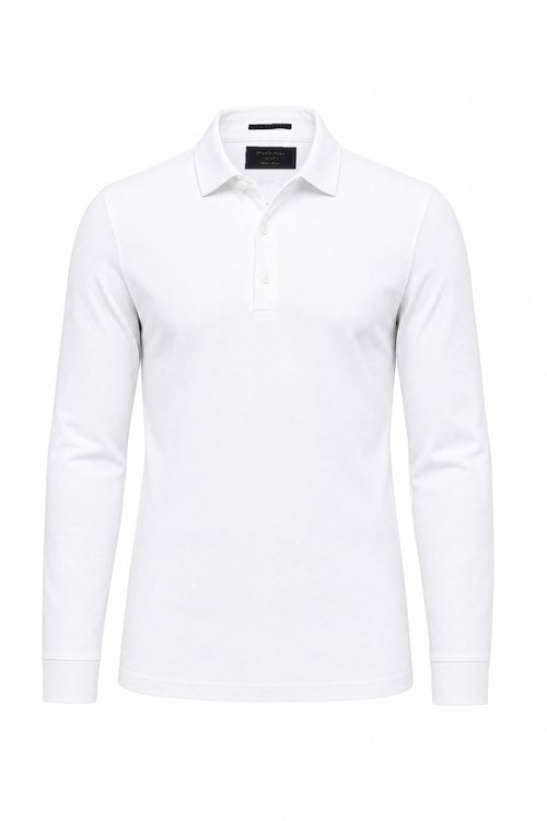 Camisa Pical Slim Fit para hombres