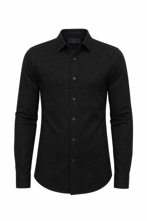 Camisa Pical Slim Fit para hombres
