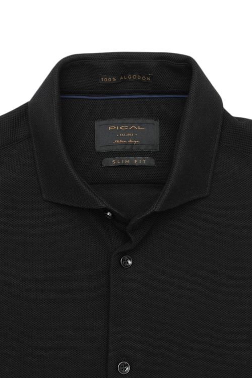 Camisa Pical Slim Fit para hombres