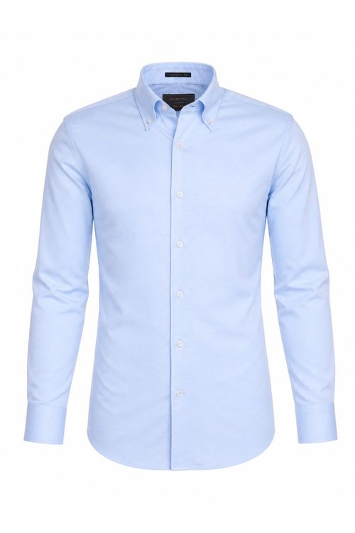 Camisa Pical Slim Fit para hombres