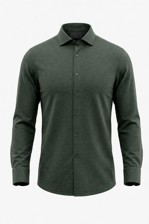 Camisa Pical Comfort Fit para hombres
