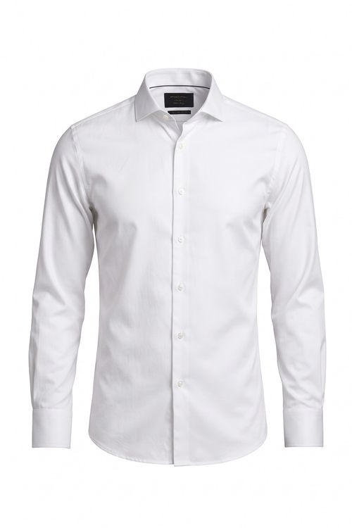 Camisa Pical Slim Fit para hombres