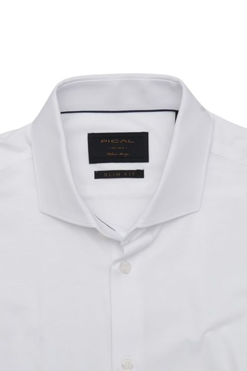 Camisa Pical Slim Fit para hombres