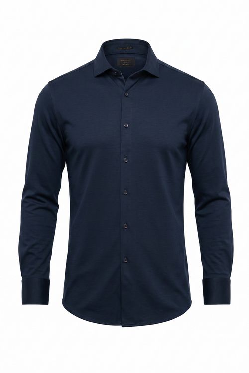 Camisa Pical Comfort Fit para hombres