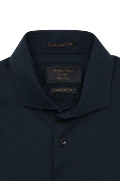 Camisa Pical Comfort Fit para hombres