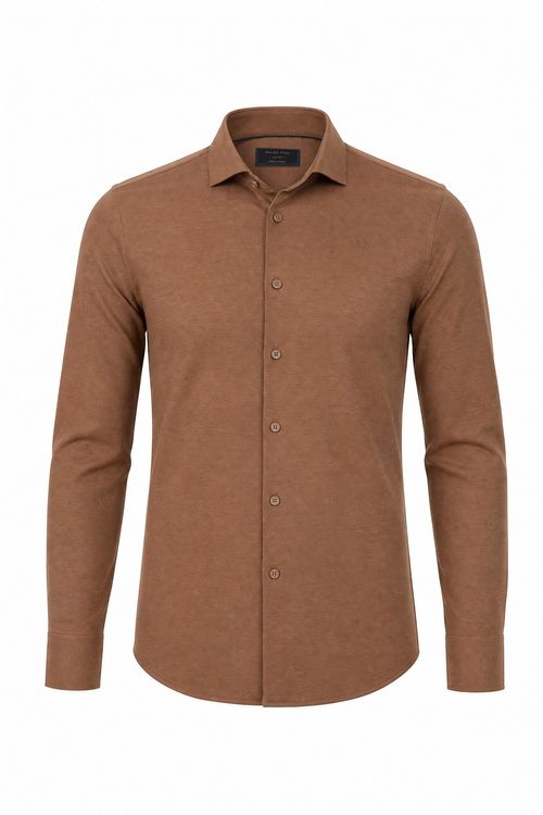 Camisa Pical Slim Fit para hombres