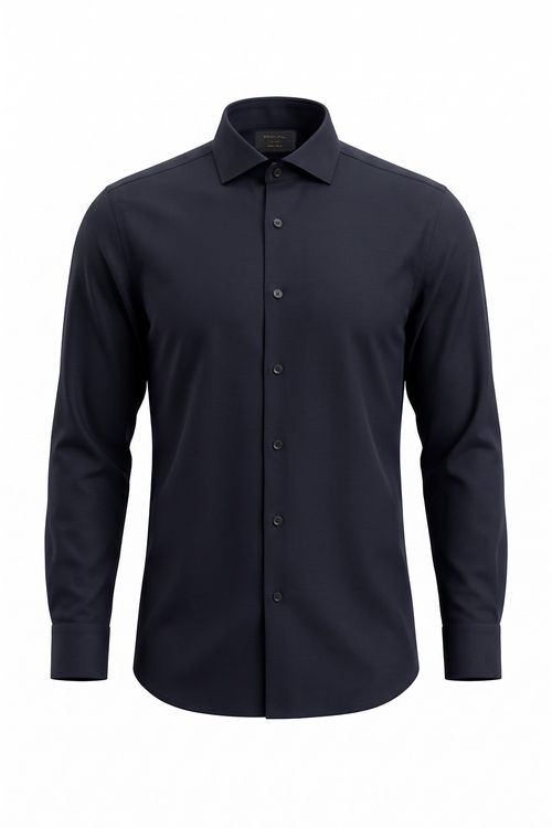 Camisa Pical Comfort Fit para hombres