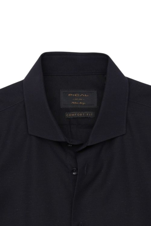 Camisa Pical Comfort Fit para hombres
