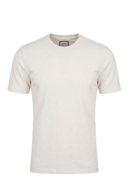 Camiseta Pical para hombres
