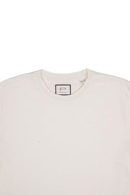 Camiseta Pical para hombres