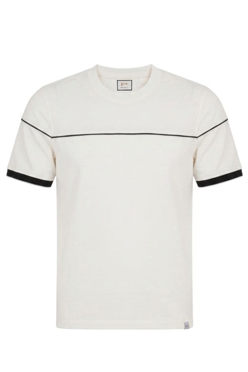 Camiseta Pical para hombres