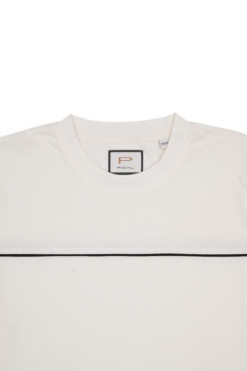 Camiseta Pical para hombres