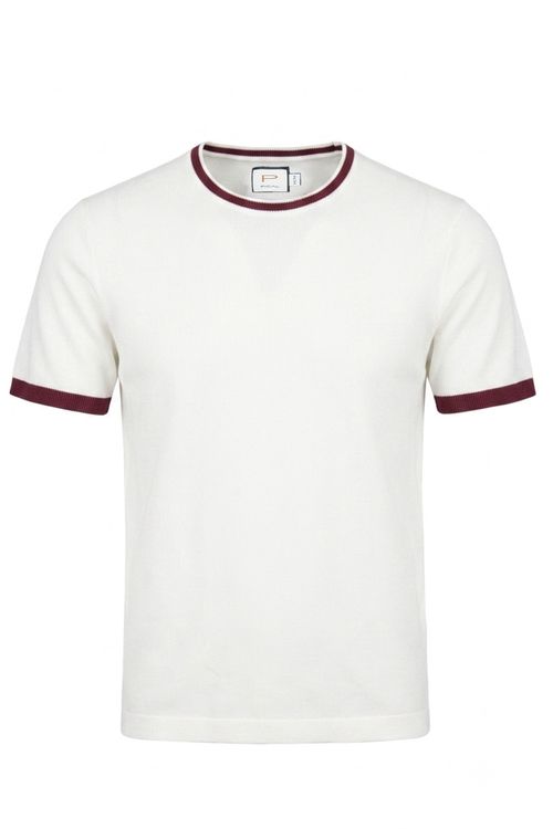 Camiseta Pical para hombres
