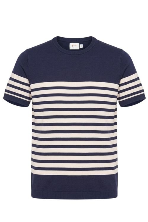 Camiseta Pical para hombres