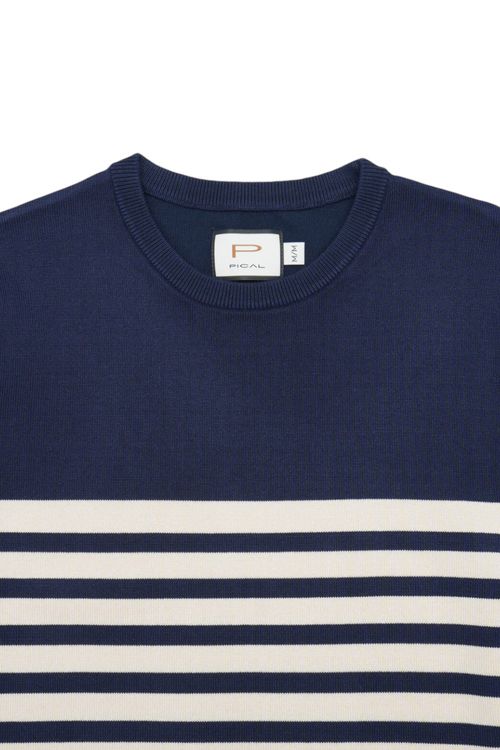 Camiseta Pical para hombres