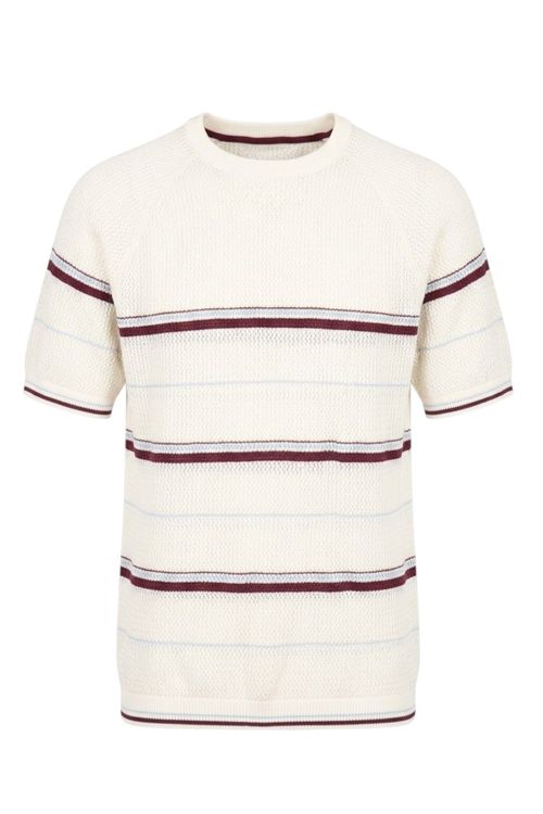 Camiseta Pical para hombres