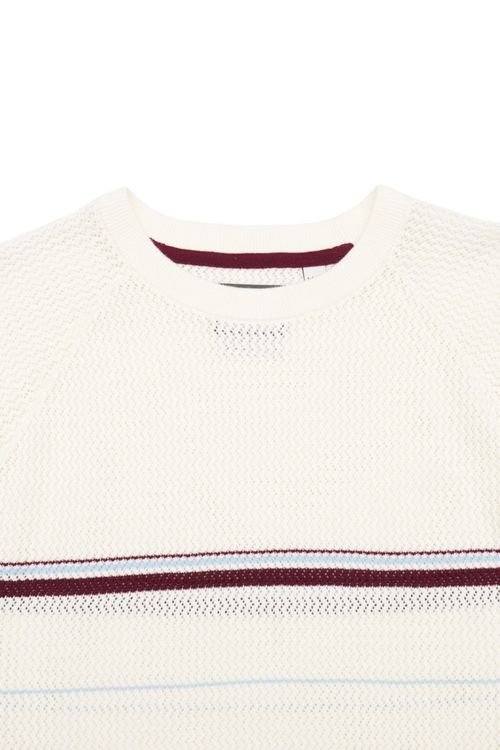 Camiseta Pical para hombres
