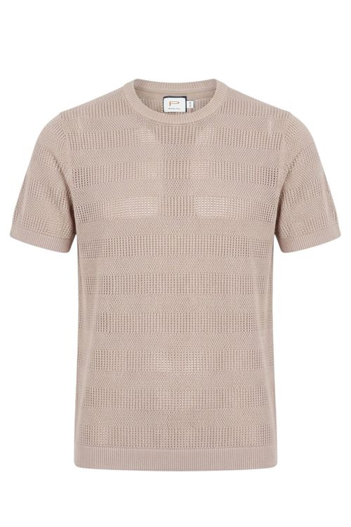 Camiseta Pical para hombres