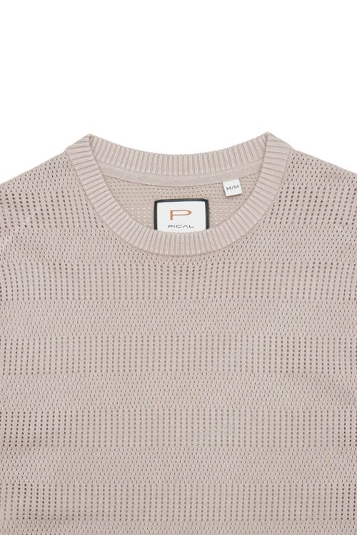 Camiseta Pical para hombres