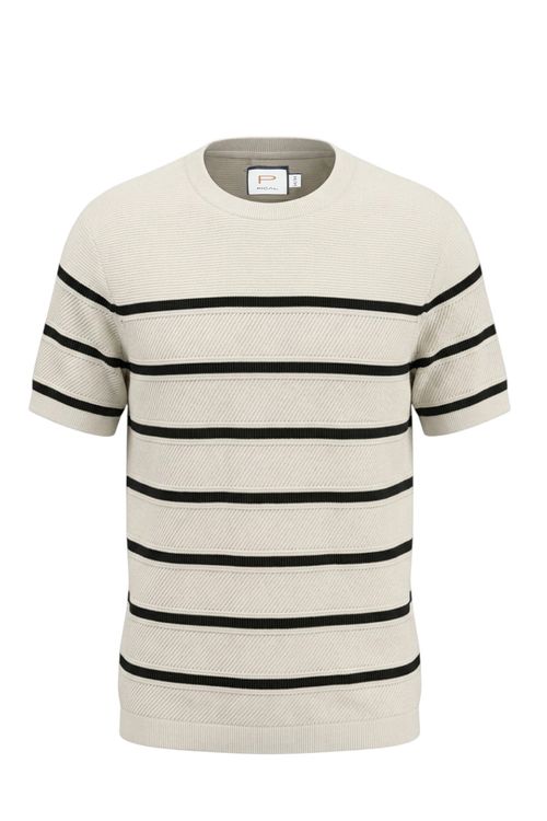Camiseta Pical para hombres