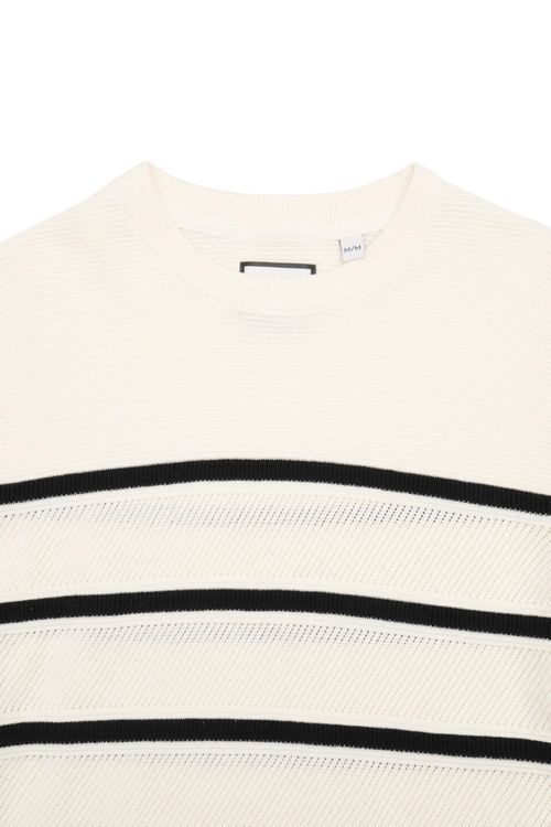 Camiseta Pical para hombres