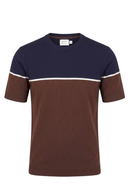 Camiseta Pical para hombres