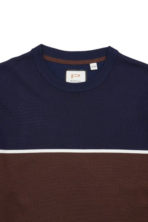 Camiseta Pical para hombres