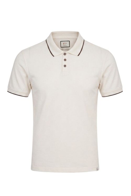 Polo Pical para hombres