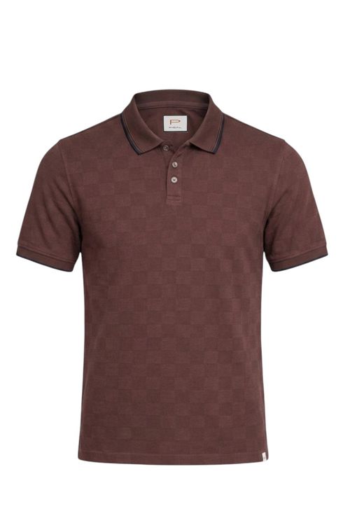 Polo Pical para hombres