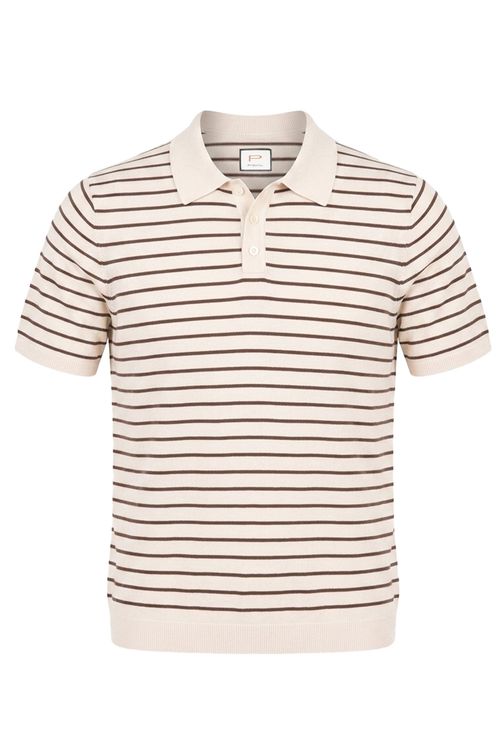 Camiseta Polo Pical para hombres