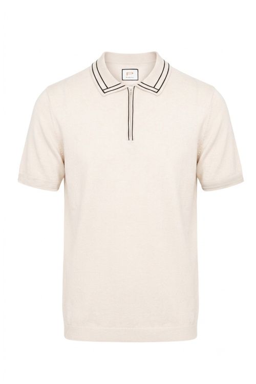 Camiseta Polo Pical para hombres