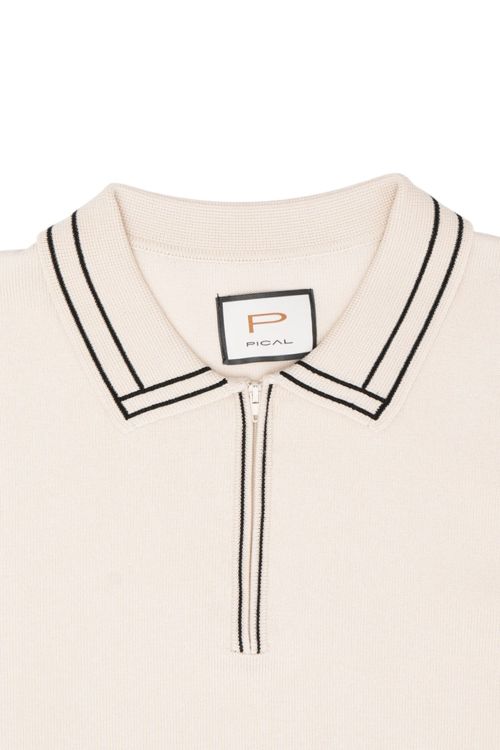 Camiseta Polo Pical para hombres