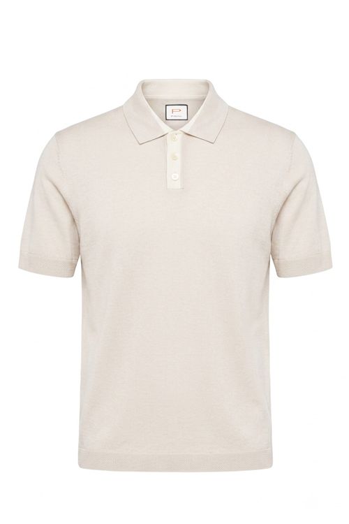 Camiseta Polo Pical para hombres