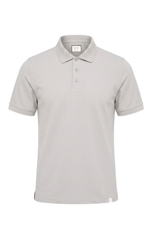 Camiseta Polo Pical para hombres