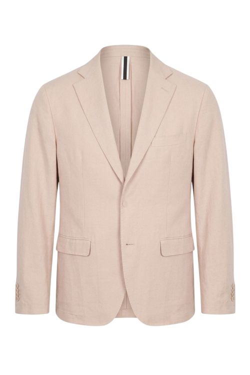 Blazer Pical Slim Fit para hombres