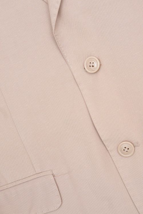Blazer Pical Slim Fit para hombres