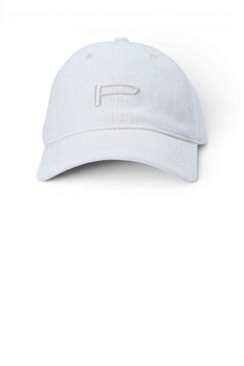 Gorra Pical Beige