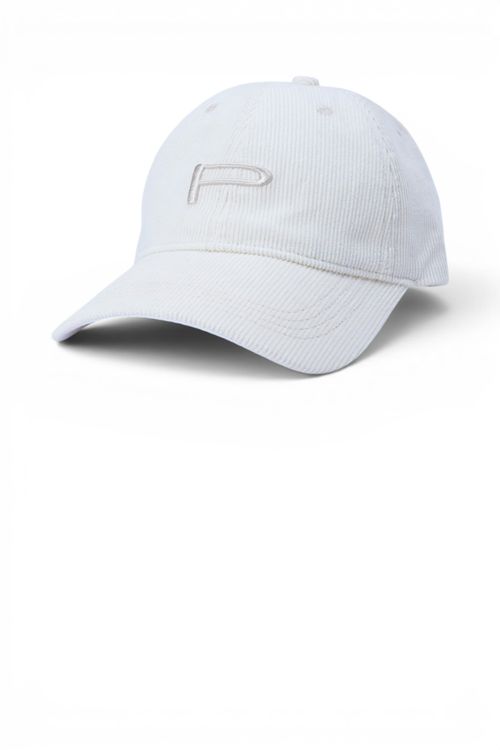 Gorra Pical Beige